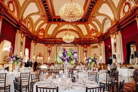 The Belvedere Vow Renewal  ||  Rachel Smith Photography  ||  Charm City Wed   ||  www.charmcitywed.com