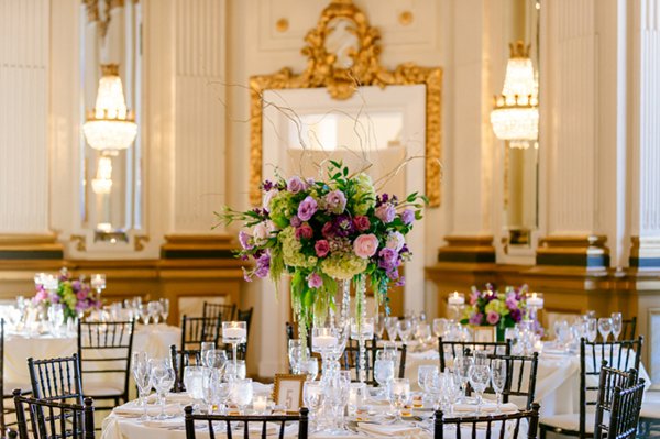 The Belvedere Vow Renewal  ||  Rachel Smith Photography  ||  Charm City Wed   ||  www.charmcitywed.com