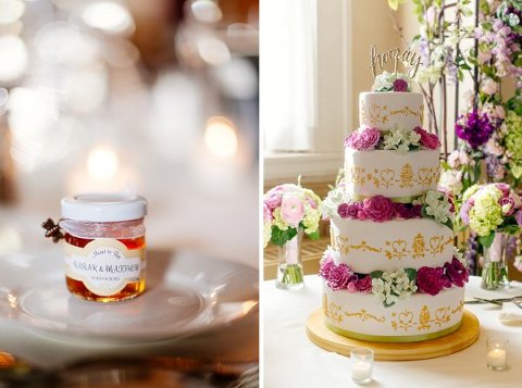 The Belvedere Vow Renewal  ||  Rachel Smith Photography  ||  Charm City Wed   ||  www.charmcitywed.com