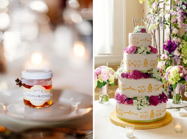 The Belvedere Vow Renewal  ||  Rachel Smith Photography  ||  Charm City Wed   ||  www.charmcitywed.com