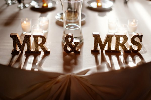 The Belvedere Vow Renewal  ||  Rachel Smith Photography  ||  Charm City Wed   ||  www.charmcitywed.com