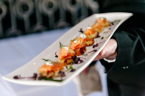 The Belvedere Vow Renewal  ||  Rachel Smith Photography  ||  Charm City Wed   ||  www.charmcitywed.com