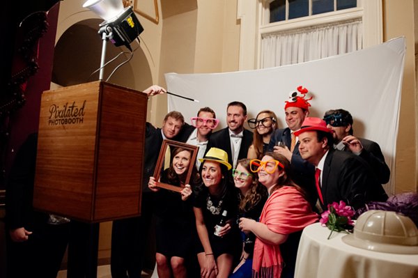 The Belvedere Vow Renewal  ||  Rachel Smith Photography  ||  Charm City Wed   ||  www.charmcitywed.com