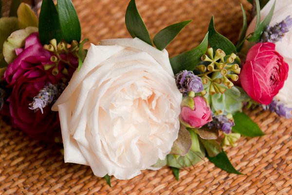 Baltimore Wedding  ||  Kirsten Smith Photography  ||  Charm City Wed  ||  www.charmcitywed.com