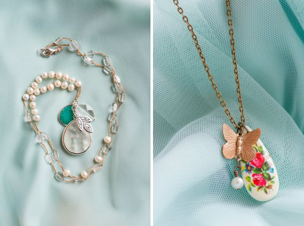 Baltimore Wedding  ||  Kirsten Smith Photography  ||  Charm City Wed  ||  www.charmcitywed.com