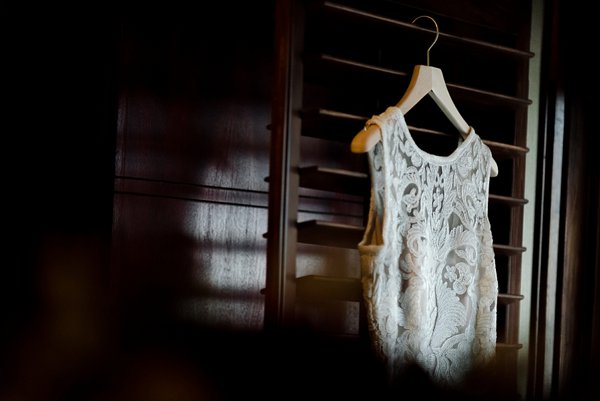 Baltimore Wedding  ||  Kirsten Smith Photography  ||  Charm City Wed  ||  www.charmcitywed.com