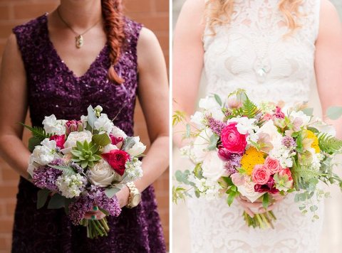 Baltimore Wedding  ||  Kirsten Smith Photography  ||  Charm City Wed  ||  www.charmcitywed.com
