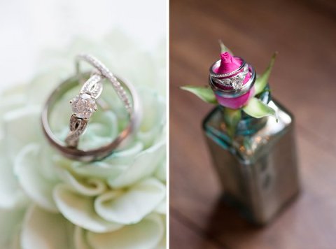 Bluegrass Tavern Wedding Photos  ||  Kirsten Smith Photography  ||  Charm City Wed  ||  www.charmcitywed.com