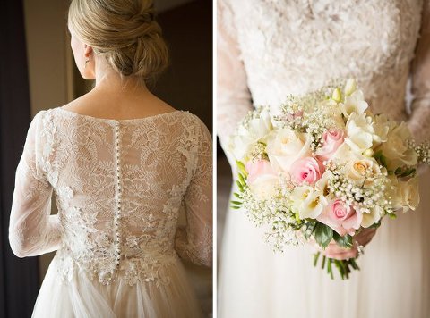 Corradetti Wedding  ||  Kate Fine Art  ||  NoLo Weddings & Events  ||  Charm City Wed  ||  www.charmcitywed.com