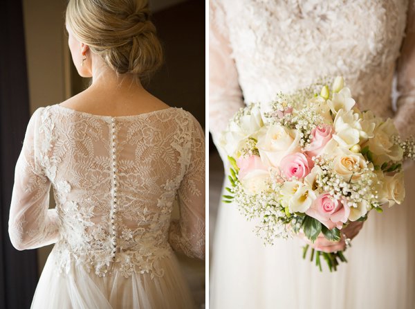 Corradetti Wedding  ||  Kate Fine Art  ||  NoLo Weddings & Events  ||  Charm City Wed  ||  www.charmcitywed.com