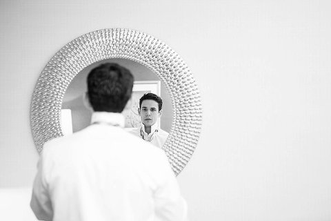 Corradetti Wedding  ||  Kate Fine Art  ||  NoLo Weddings & Events  ||  Charm City Wed  ||  www.charmcitywed.com