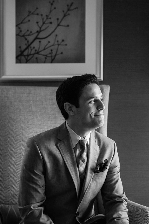 Corradetti Wedding  ||  Kate Fine Art  ||  NoLo Weddings & Events  ||  Charm City Wed  ||  www.charmcitywed.com