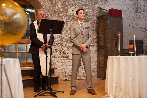 Corradetti Wedding  ||  Kate Fine Art  ||  NoLo Weddings & Events  ||  Charm City Wed  ||  www.charmcitywed.com