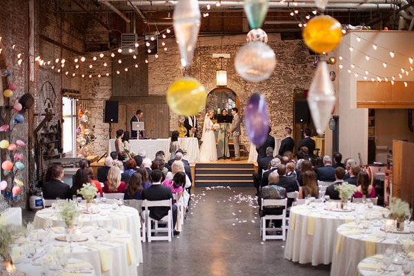 Corradetti Wedding  ||  Kate Fine Art  ||  NoLo Weddings & Events  ||  Charm City Wed  ||  www.charmcitywed.com