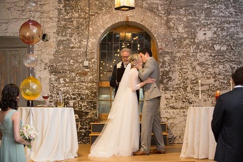 Corradetti Wedding  ||  Kate Fine Art  ||  NoLo Weddings & Events  ||  Charm City Wed  ||  www.charmcitywed.com