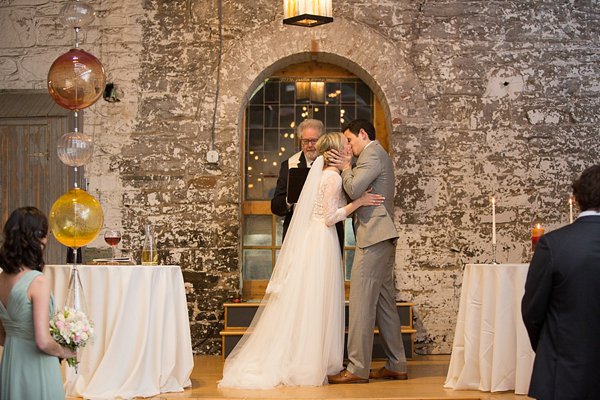 Corradetti Wedding  ||  Kate Fine Art  ||  NoLo Weddings & Events  ||  Charm City Wed  ||  www.charmcitywed.com