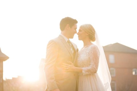 Corradetti Wedding  ||  Kate Fine Art  ||  NoLo Weddings & Events  ||  Charm City Wed  ||  www.charmcitywed.com