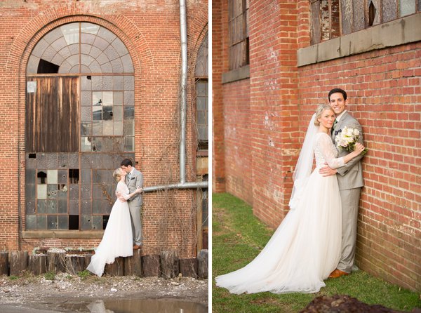 Corradetti Wedding  ||  Kate Fine Art  ||  NoLo Weddings & Events  ||  Charm City Wed  ||  www.charmcitywed.com