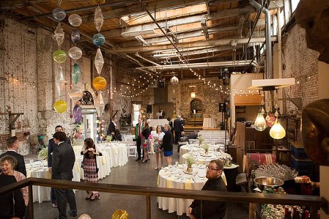 Corradetti Wedding  ||  Kate Fine Art  ||  NoLo Weddings & Events  ||  Charm City Wed  ||  www.charmcitywed.com