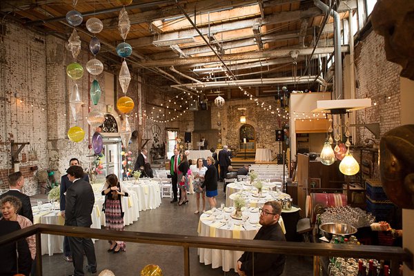 Corradetti Wedding  ||  Kate Fine Art  ||  NoLo Weddings & Events  ||  Charm City Wed  ||  www.charmcitywed.com