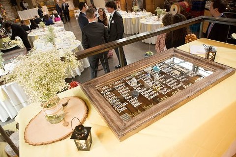 Corradetti Glassblowing Studio Wedding  ||  Kate Fine Art  ||  NoLo Weddings & Events  ||  Charm City Wed  ||  www.charmcitywed.com