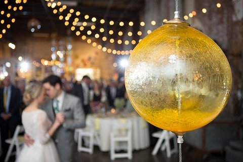 Corradetti Wedding  ||  Kate Fine Art  ||  NoLo Weddings & Events  ||  Charm City Wed  ||  www.charmcitywed.com