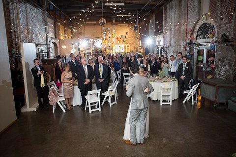 Corradetti Wedding  ||  Kate Fine Art  ||  NoLo Weddings & Events  ||  Charm City Wed  ||  www.charmcitywed.com