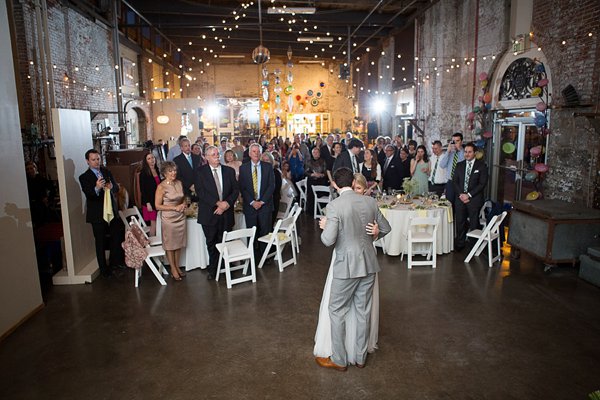 Corradetti Wedding  ||  Kate Fine Art  ||  NoLo Weddings & Events  ||  Charm City Wed  ||  www.charmcitywed.com