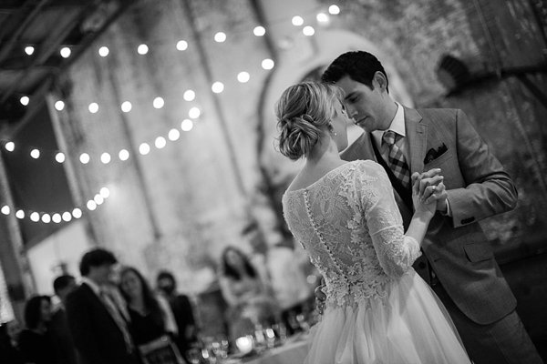 Corradetti Wedding  ||  Kate Fine Art  ||  NoLo Weddings & Events  ||  Charm City Wed  ||  www.charmcitywed.com