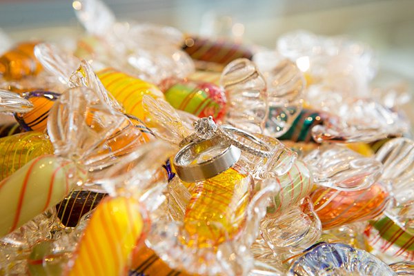 Corradetti Wedding  ||  Kate Fine Art  ||  NoLo Weddings & Events  ||  Charm City Wed  ||  www.charmcitywed.com