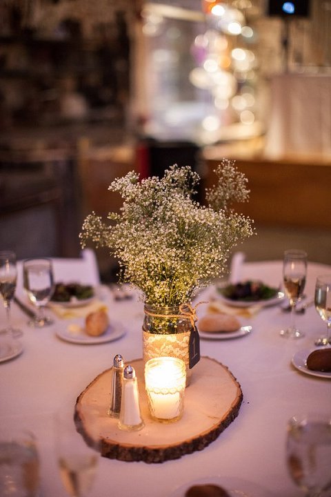 Corradetti Glassblowing Studio Wedding  ||  Kate Fine Art  ||  NoLo Weddings & Events  ||  Charm City Wed  ||  www.charmcitywed.com