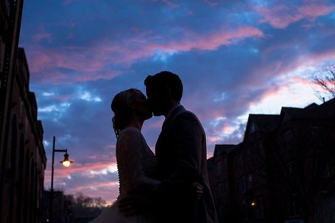 Corradetti Wedding  ||  Kate Fine Art  ||  NoLo Weddings & Events  ||  Charm City Wed  ||  www.charmcitywed.com