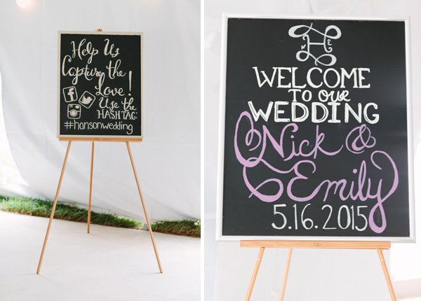 Detour Winery Wedding Photos  ||   Lauren Myers Photography  ||  Charm City Wed  ||  www.charmcitywed.com