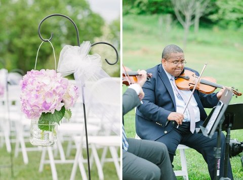 Detour Winery Wedding Photos  ||   Lauren Myers Photography  ||  Charm City Wed  ||  www.charmcitywed.com