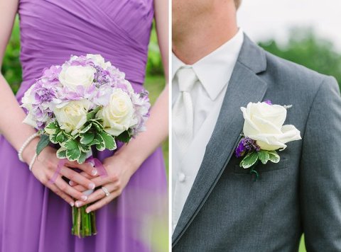 Detour Winery Wedding Photos  ||   Lauren Myers Photography  ||  Charm City Wed  ||  www.charmcitywed.com