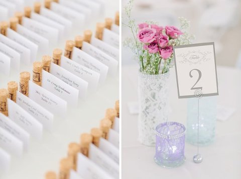 Detour Winery Wedding Photos  ||   Lauren Myers Photography  ||  Charm City Wed  ||  www.charmcitywed.com