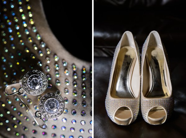 Baltimore Wedding  ||  Ashley Michelle Photography  ||  Charm City Wed   ||  www.charmcitywed.com