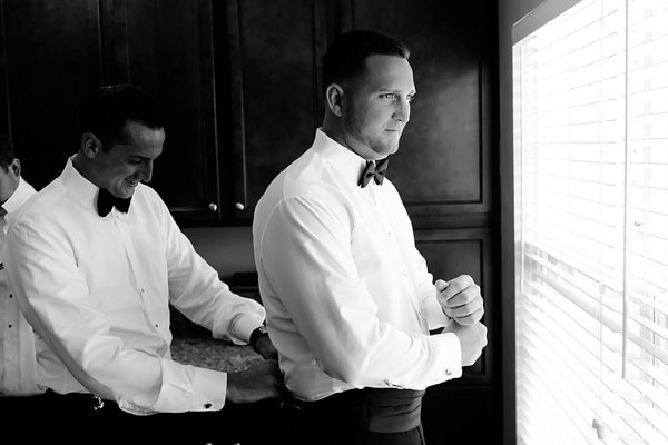 Baltimore Wedding  ||  Ashley Michelle Photography  ||  Charm City Wed   ||  www.charmcitywed.com