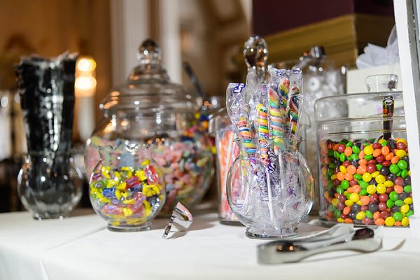 Grand Ballroom Belvedere Wedding  ||  Ashley Michelle Photography  ||  Charm City Wed   ||  www.charmcitywed.com