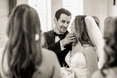 Herrington Wedding Photos  ||  Darling Photographers  ||  Charm City Wed  ||  www.charmcitywed.com