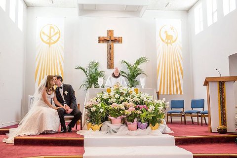 Herrington Wedding Photos  ||  Darling Photographers  ||  Charm City Wed  ||  www.charmcitywed.com