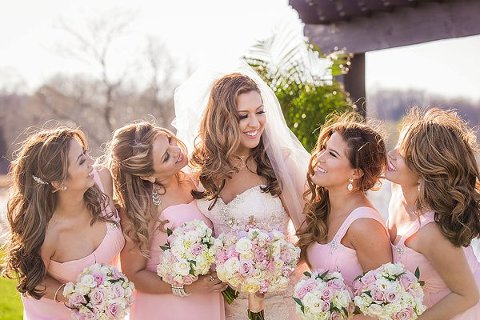 Herrington Wedding Photos  ||  Darling Photographers  ||  Charm City Wed  ||  www.charmcitywed.com