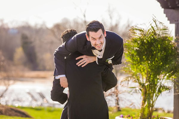 Herrington Wedding Photos  ||  Darling Photographers  ||  Charm City Wed  ||  www.charmcitywed.com