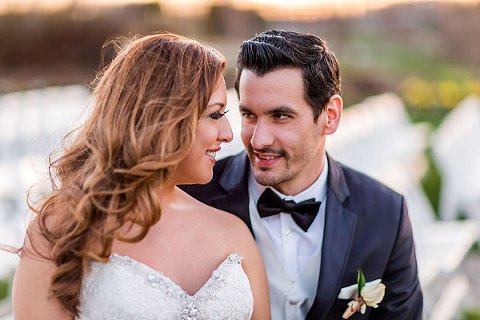 Herrington Wedding Photos  ||  Darling Photographers  ||  Charm City Wed  ||  www.charmcitywed.com