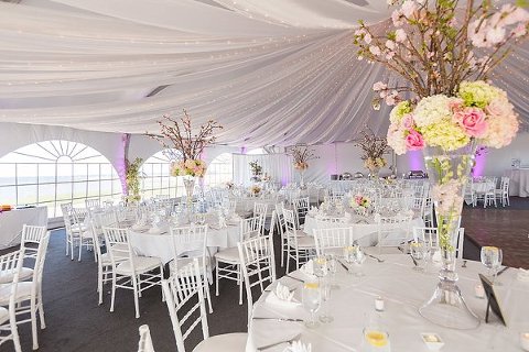 Herrington Wedding Photos  ||  Darling Photographers  ||  Charm City Wed  ||  www.charmcitywed.com