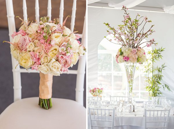 Herrington Wedding Photos  ||  Darling Photographers  ||  Charm City Wed  ||  www.charmcitywed.com