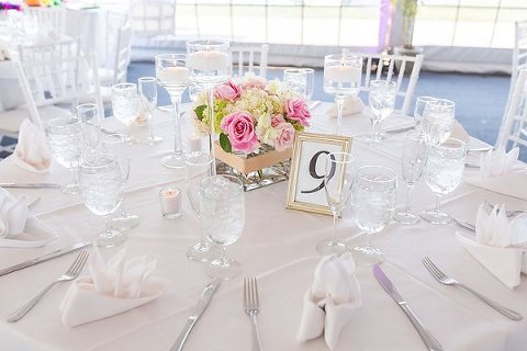 Herrington Wedding Photos  ||  Darling Photographers  ||  Charm City Wed  ||  www.charmcitywed.com