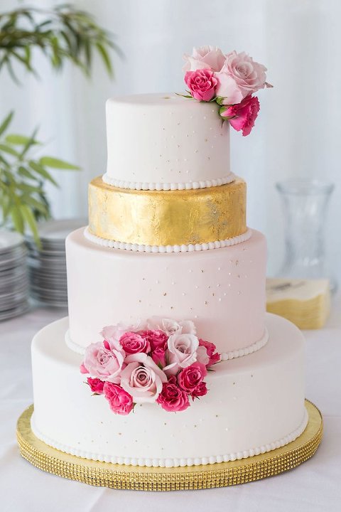 Herrington Wedding Photos  ||  Darling Photographers  ||  Charm City Wed  ||  www.charmcitywed.com