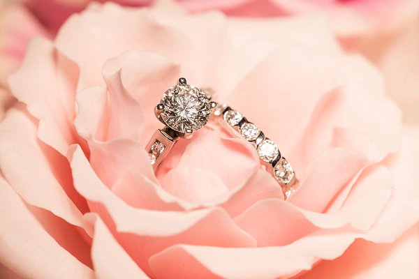 Herrington on the Bay Wedding Photos  ||  Darling Photographers  ||  Charm City Wed  ||  www.charmcitywed.com