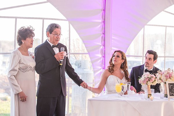 Herrington on the Bay Wedding Photos  ||  Darling Photographers  ||  Charm City Wed  ||  www.charmcitywed.com